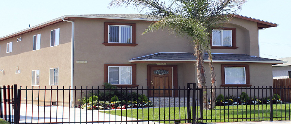 Investing in Multi-Family Real Estate with 10%+ Returns