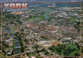 Things to do in York, PA