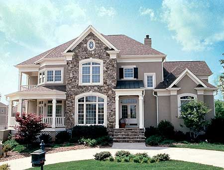 8 Steps to Selling Your Home