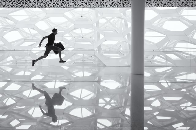 How to Quickly and Efficiently Relocate to Georgia for Your New Job