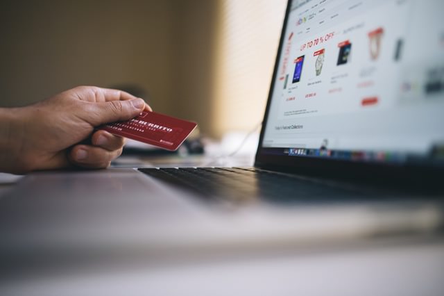 Financing a Georgia Home with Poor Credit