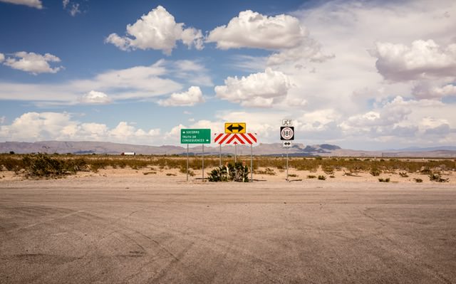 ​How to Avoid the Biggest First-Time Homebuyer Mistakes