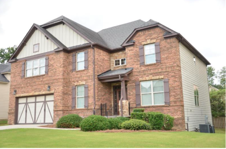 Featured Listings of the Week