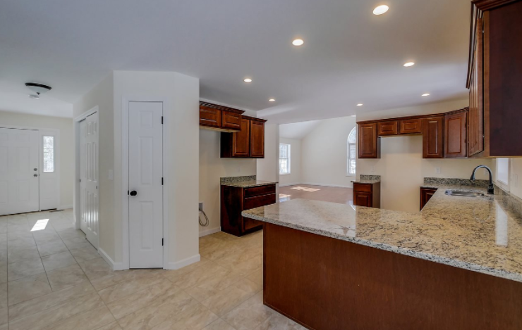 Featured Listings of the Week 