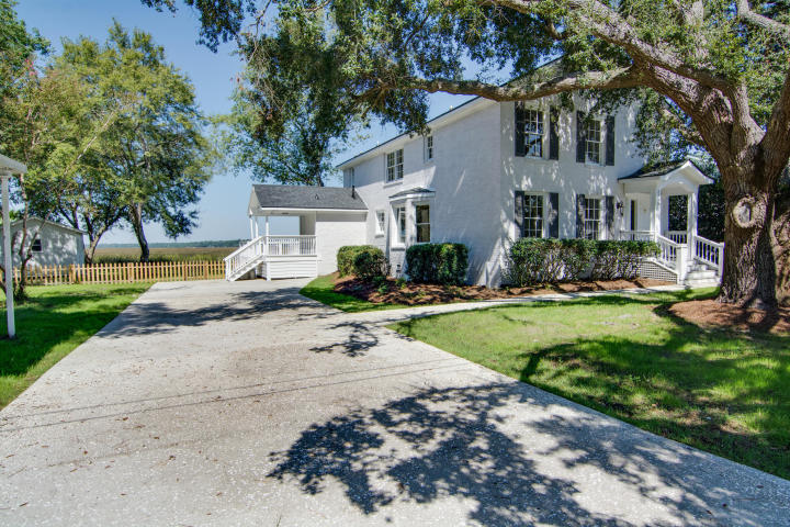 It Was An Extraordinary Thanksgiving Week in Real Estate!!!