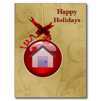 Why Waiting Until After the Holidays to Sell Isn’t the Best Decision