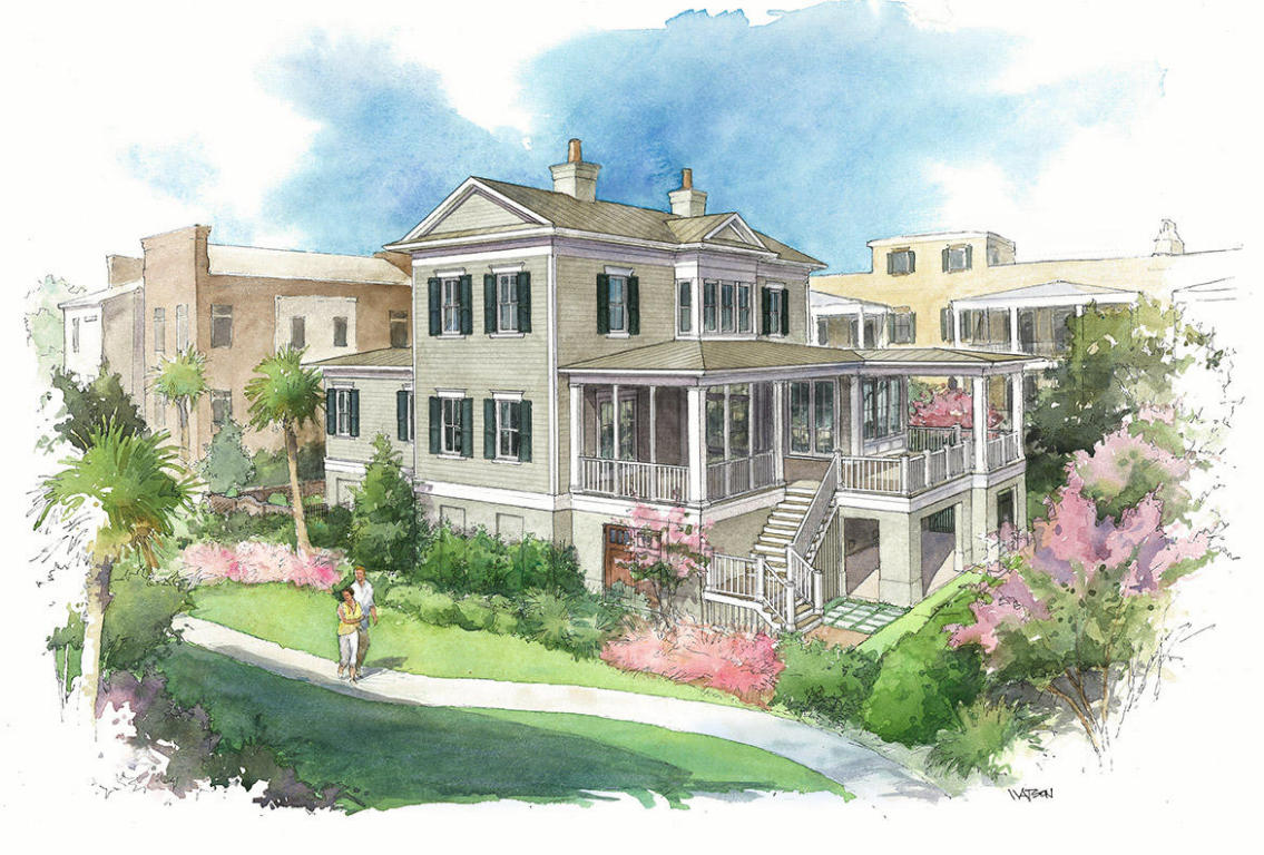 New Construction Homes - Why Should I Use a Buyer's Agent?