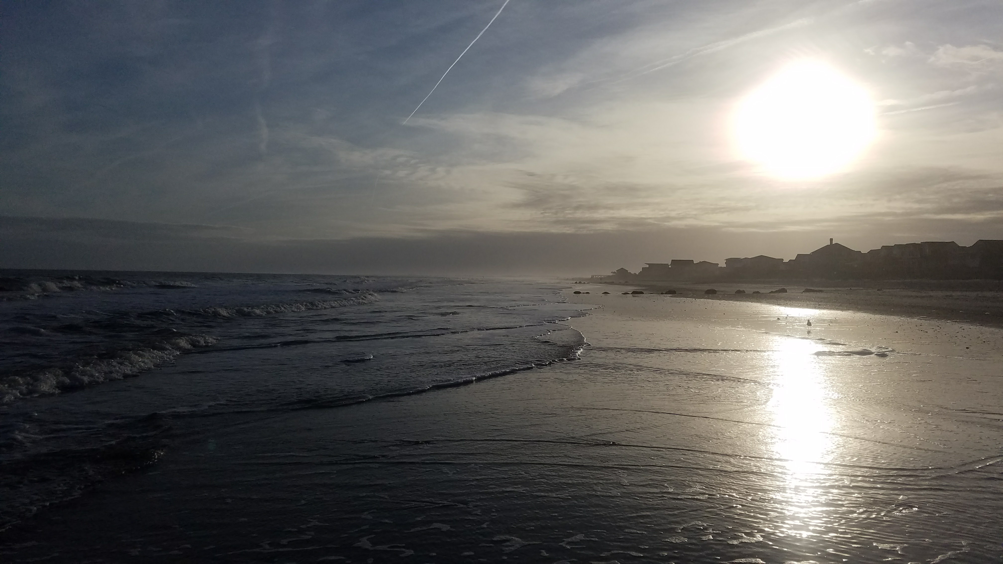 Your Charleston Market Update