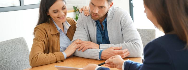 Buyer Representation: What Homebuyers Should Know About Compensation, Loyalty and Shared Expectations