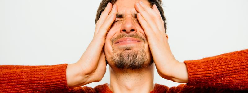 Buyer’s Remorse: 7 Negotiating Mistakes that Buyers Most Often Regret