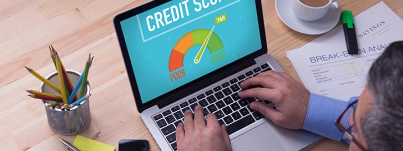 3 Things Banks Check Before Making a Mortgage Loan