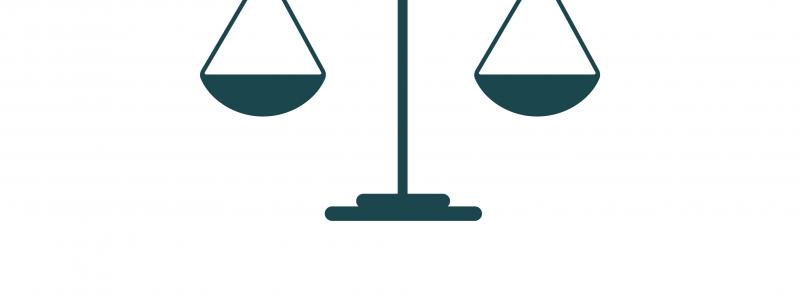 Pricing Considerations: How Much Should You Pay for a Home?