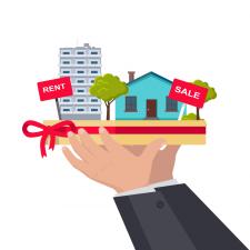 From Rent to Buy: The True Cost of Owning a Home