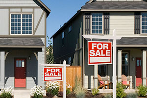 What Is a Short Sale? The Long & Short Of It