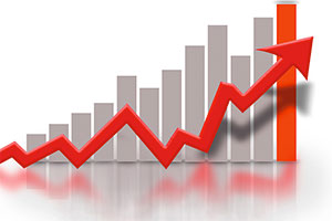 June, 2016 Real Estate Market Recap