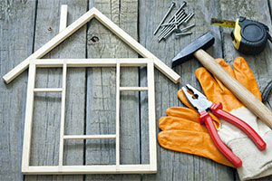 4 Tips for Buying a Fixer-Upper