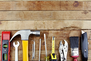The 7 Best Home Improvements You’ll Ever Make