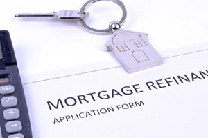 How to Refinance a Mortgage & Why a Refi Might Be Right for You