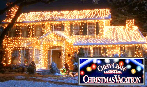 LED Holiday Lights: 6 Need-to-Know Tips