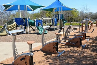 Homes for Sale in Keller