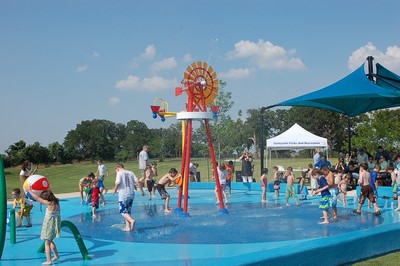Looking for a home in Colleyville, Texas