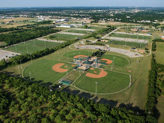 Homes for Sale in Keller