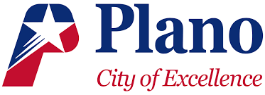 Homes for Sale in Plano