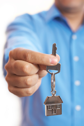 Selling your house in 2017