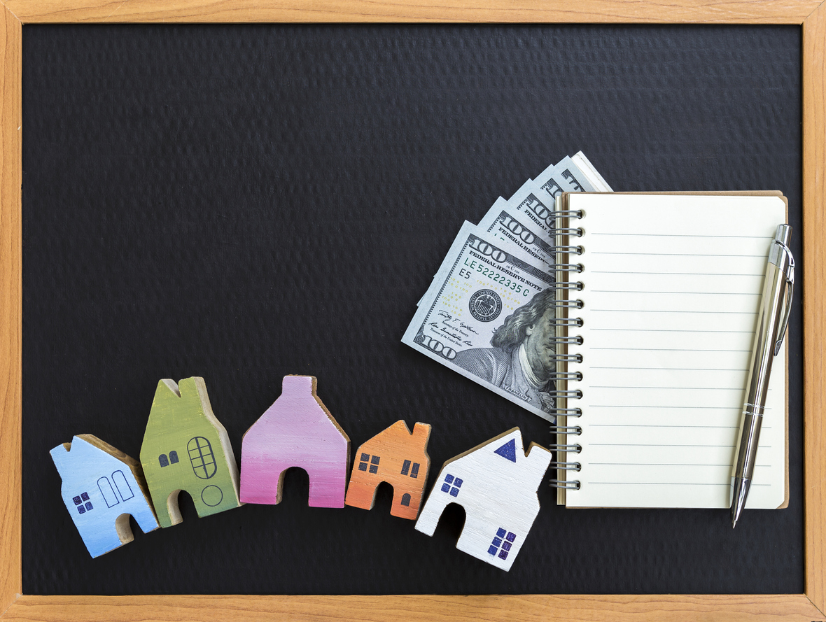 Added Moving Expenses that You Need to Plan For