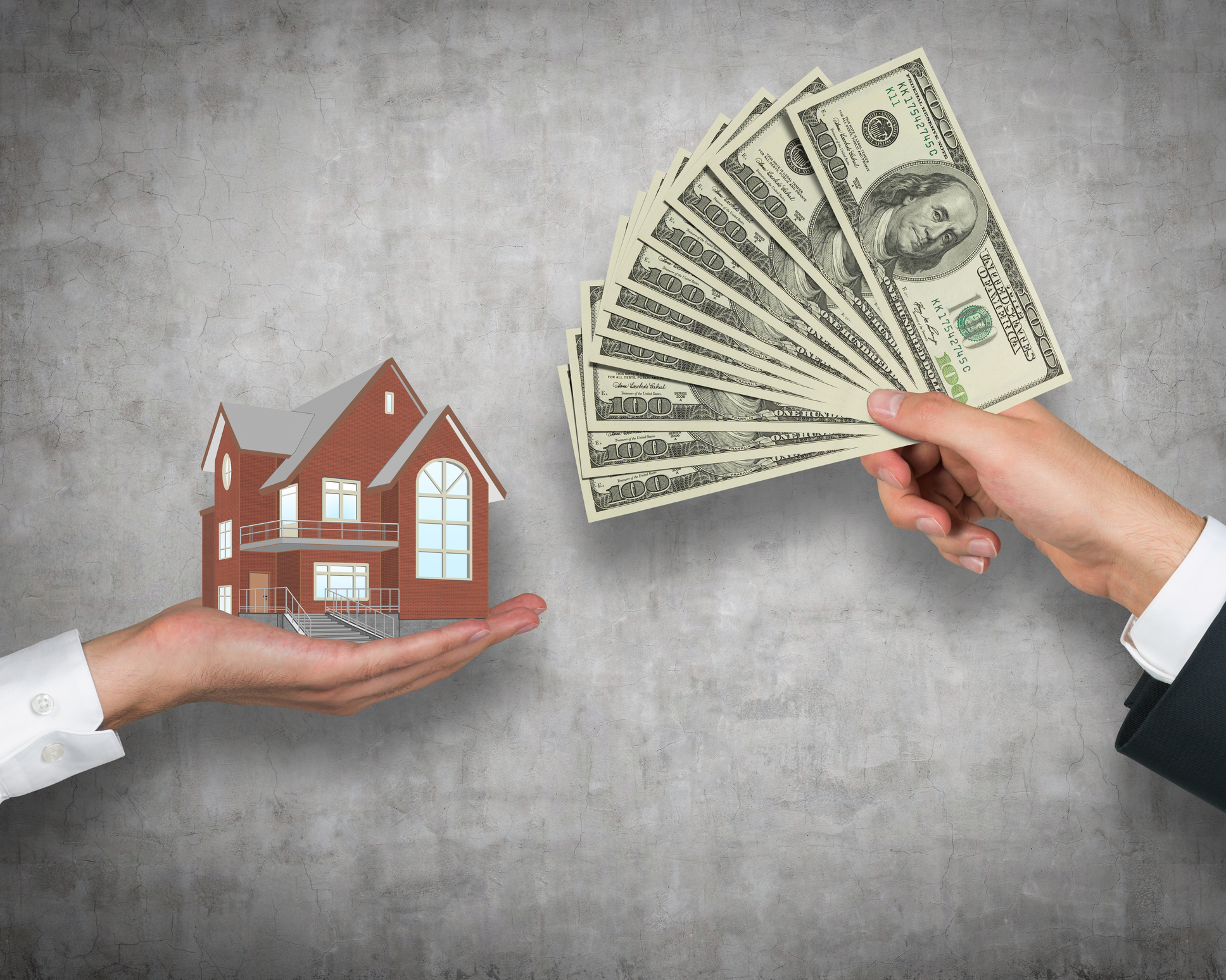 How to Spend Your Tax Return on Home Improvements