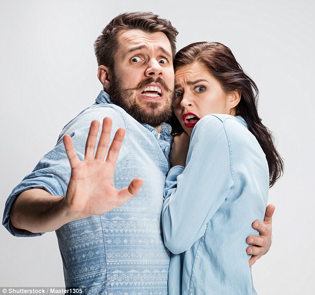 3 Common Fears Of First Time Home-Buyers… And How To Overcome Them