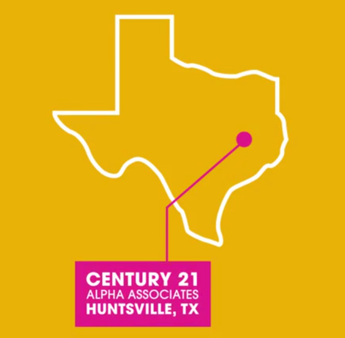 What to Do in Huntsville