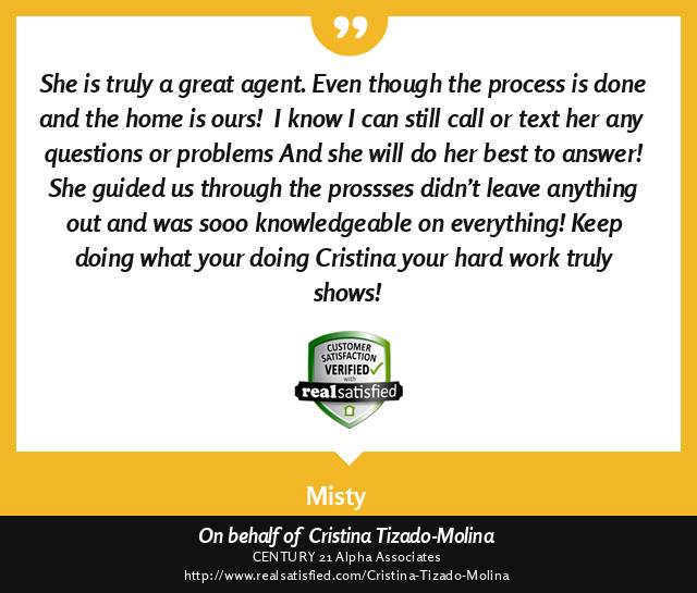 Our Reviews