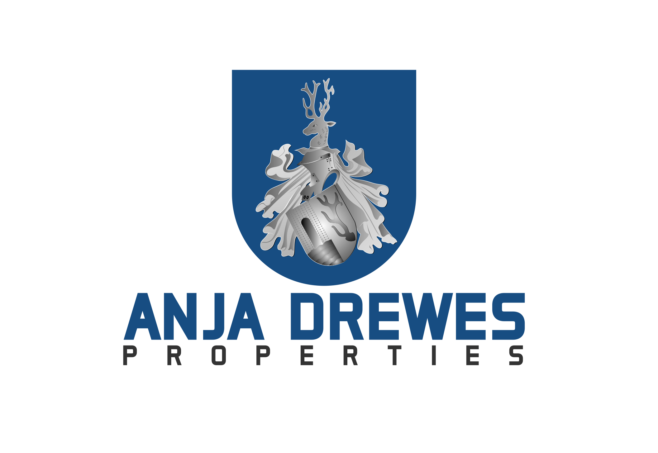 Anja Drewes Properties