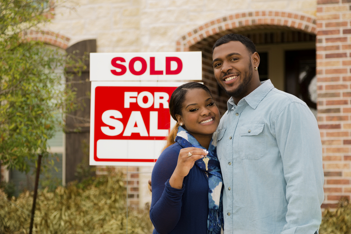 4 Mistakes To Avoid The First Time You Buy or Sell A Home