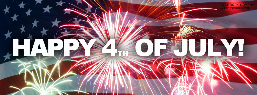 Celebrate the 4 th of July with Fun-Filled Local Events