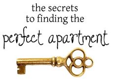 Why use a Real Estate Agent to Find Your Next Apartment?