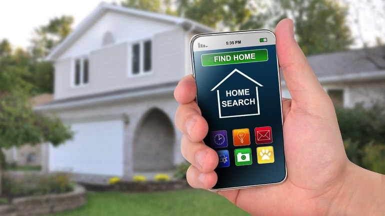 10 Real Estate Apps You Need to Know About