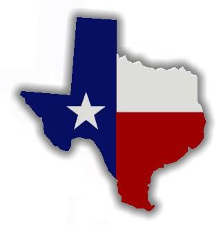 Why do People Love Living in Texas?