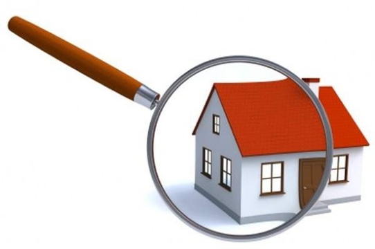 Benefits to a Pre-Listing Home Inspection