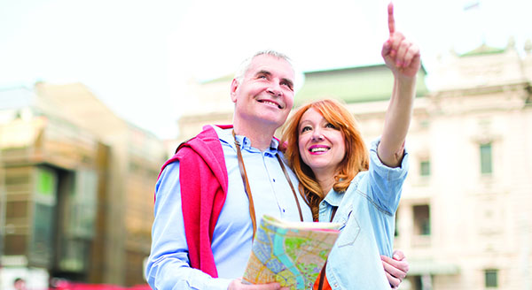 10 Factors to Consider when Deciding Where to Live