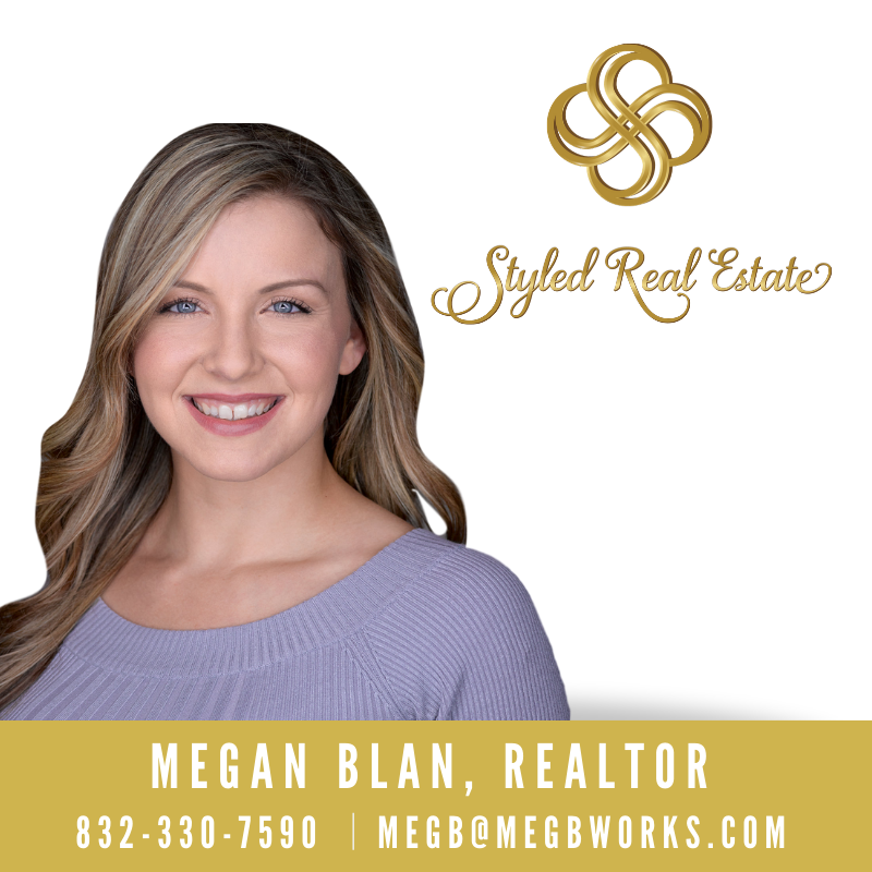 Megan Blan