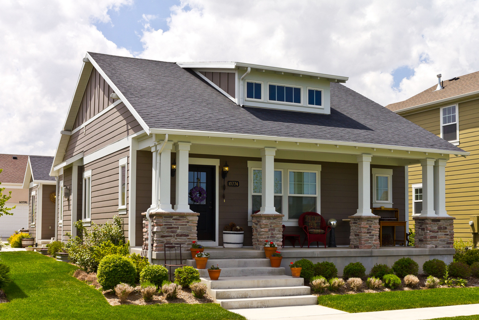 What to Do With a Tax Refund: 3 Ideas That'll Practically Double Your Money If You're a Homeowner