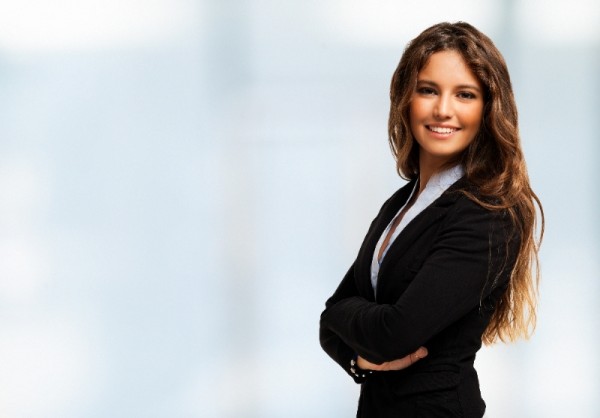 How an agent can help alleviate stress
