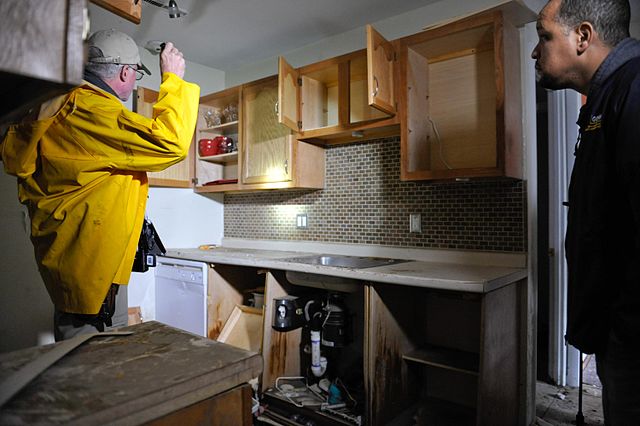 Questions To Ask Your Home Inspector