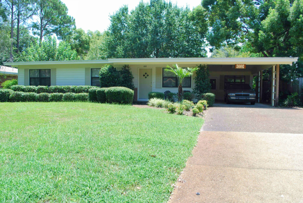 Sold in 9 days!