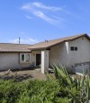 11488 TULANE AVE. RIVERSIDE, CA. 92507