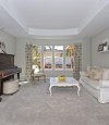 14433 DOVE CANYON RIVERSIDE, CA. 92503