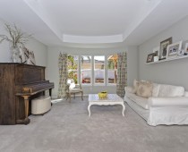 14433 DOVE CANYON RIVERSIDE, CA. 92503