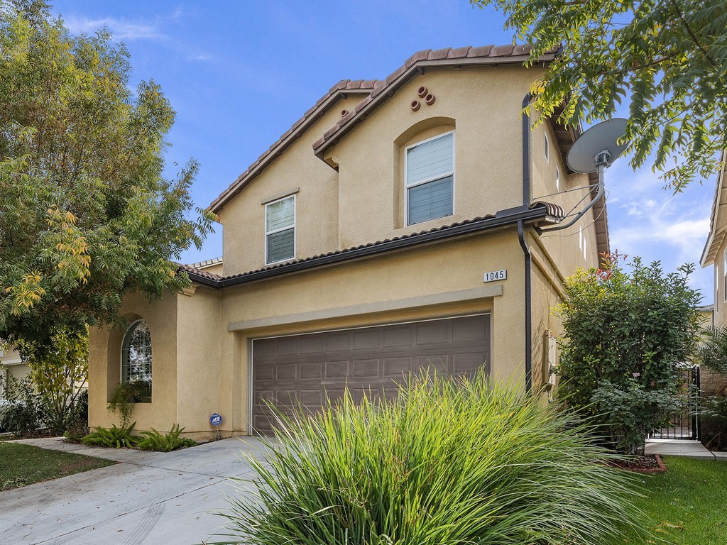 1045 Bolton Corona, Ca. 92880